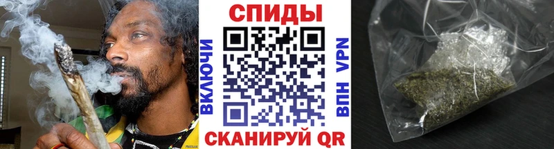 Купить  Губкин  БУТИРАТ оксибутират 
