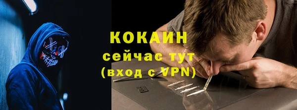 герыч Бронницы