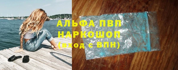 прущий лед Бородино