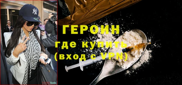 прущий лед Бородино